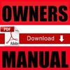 Thumbnail Benelli Tornado Naked Tre 899 & 899s Motorcycle Owners Operators Manual 