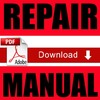 Thumbnail Subaru DL GL 1984-1994 Factory Service Repair Workshop Manual Download