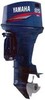Thumbnail Yamaha CV85E Outboard 1990 Factory Service Repair Workshop Manual Download PDF Thumbnail Yamaha CV85E Outboard 1990 Factory Service Repair Workshop Manual Download PDF