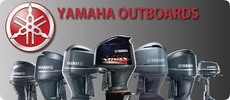 Thumbnail Yamaha CV40E Outboard 1993 Factory Service Repair Workshop Manual Download PDF Thumbnail Yamaha CV40E Outboard 1993 Factory Service Repair Workshop Manual Download PDF