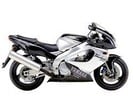 Thumbnail Yamaha YZF1000 Motorcycle 1996-2004 Factory Service Repair Workshop Manual Download PDF Thumbnail Yamaha YZF1000 Motorcycle 1996-2004 Factory Service Repair Workshop Manual Download PDF