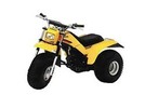 Thumbnail Yamaha YTM 200 ERN EK EL Tri Moto 1983-1987 Factory Service Repair Workshop Manual Download PDF Thumbnail Yamaha YTM 200 ERN EK EL Tri Moto 1983-1987 Factory Service Repair Workshop Manual Download PDF