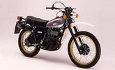 Thumbnail Yamaha XT500 SR500 TT500 Thumper E XT SR TT 500 1975-1983 Factory Service Repair Workshop Manual Download PDF Thumbnail Yamaha XT500 SR500 TT500 Thumper E XT SR TT 500 1975-1983 Factory Service Repair Workshop Manual Download PDF