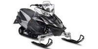 Thumbnail Yamaha RS Vector GT LTX LTX GT Snowmobile 2009 Factory Service Repair Workshop Manual Download PDF Thumbnail Yamaha RS Vector GT LTX LTX GT Snowmobile 2009 Factory Service Repair Workshop Manual Download PDF