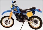 Thumbnail Yamaha IT200 IT 200 IT200S Motorcycle 1986 Factory Service Repair Workshop Manual Download PDF Thumbnail Yamaha IT200 IT 200 IT200S Motorcycle 1986 Factory Service Repair Workshop Manual Download PDF