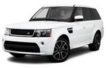 Thumbnail Range Rover Sport TDV6 3.0L Diesel, V6 SC 3.0L Petrol, V8 5.0L, V8 SC 5.0L Petrol 2012-2014 Factory Service Repair Workshop Manual Download PDF 