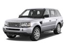 Thumbnail Range Rover Sport 2005-2012(2 Manual Set) Owners & Factory Service Repair Workshop Manual Download PDF Thumbnail Range Rover Sport 2005-2012(2 Manual Set) Owners & Factory Service Repair Workshop Manual Download PDF