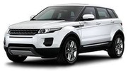 Thumbnail Range Rover Evoque (all LHD & RHD models) 2011-2013 Factory Service Repair Workshop Manual Download PDF Thumbnail Range Rover Evoque (all LHD & RHD models) 2011-2013 Factory Service Repair Workshop Manual Download PDF