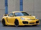 Thumbnail Porsche Cayman S 2005-2008 Factory Service Repair Workshop Manual Download PDF Thumbnail Porsche Cayman S 2005-2008 Factory Service Repair Workshop Manual Download PDF