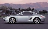 Thumbnail Porsche Cayman & Cayman S 987 2005-2008 Factory Service Repair Workshop Manual Download PDF Thumbnail Porsche Cayman & Cayman S 987 2005-2008 Factory Service Repair Workshop Manual Download PDF