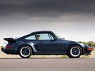 Thumbnail Porsche 930 (911 Turbo) 1975-1989 Factory Service Repair Workshop Manual Download PDF Thumbnail Porsche 930 (911 Turbo) 1975-1989 Factory Service Repair Workshop Manual Download PDF
