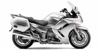 Thumbnail Yamaha FJR1300 FJR1300A ABS FJR130AE Electric 2009-2012 Factory Service Repair Workshop Manual Download PDF Thumbnail Yamaha FJR1300 FJR1300A ABS FJR130AE Electric 2009-2012 Factory Service Repair Workshop Manual Download PDF