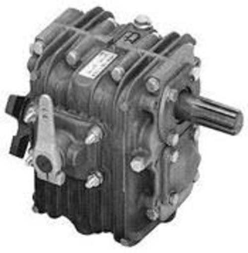 Product picture ZF Hurth Marine 63IV, ZF 801V, ZF 80-1IV, ZF 85IV Transmission Factory Service Repair Workshop Manual Download PDF