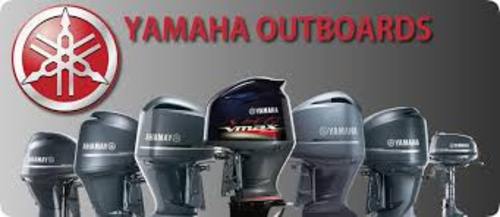 Product picture Yamaha FT9.9 ERLD Outboard 1986-1990 Factory Service Repair Workshop Manual Download PDF