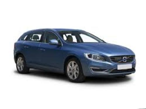 Product picture Volvo S60 2000-2009 Factory Service Repair Workshop Manual Download PDF