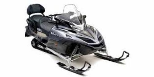 Product picture Yamaha VMAX Venture Venom Snowmobile 1994-2006 Factory Service Repair Workshop Manual Download PDF