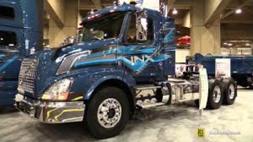 Product picture Volvo D16F Truck Engine Factory Service Repair Workshop Manual Download PDF