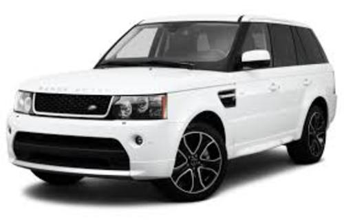 Product picture Range Rover Sport TDV6 3.0L Diesel, V6 SC 3.0L Petrol, V8 5.0L, V8 SC 5.0L Petrol 2012-2014 Factory Service Repair Workshop Manual Download PDF 