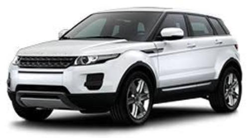 Product picture Range Rover Evoque (all LHD & RHD models) 2011-2013 Factory Service Repair Workshop Manual Download PDF