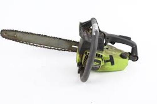 Product picture Poulan Poulan Pro 2300, 2300AV, 2300CVA, 235 Chainsaw Factory Service Repair Workshop Manual Download PDF