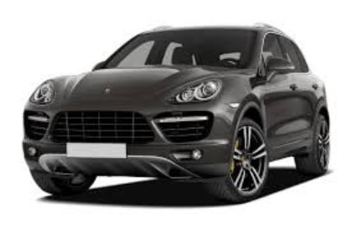 Product picture Porsche Cayenne 92A 2011-2014 Factory Service Repair Workshop Manual Download PDF
